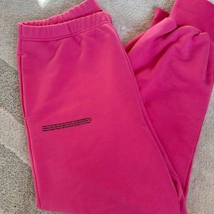Pangaia Sweatpants/joggers